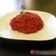 Cooksnap από tastes to dream στη συνταγή Ερωτευμένο ρύζι