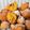 Cooksnap dari Nantik untuk resep Pumpkin Oliebollen (Oliebollen Labu Kuning)