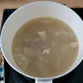 Cooksnap dari thatha Mirza untuk resep Soto Bandung