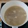 Cooksnap dari thatha Mirza untuk resep Soto Bandung