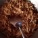 Cooksnap dari Wini Dwi Destiliyani untuk resep Ayam suwir teriyaki