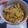 Cooksnap dari Cloud Recesses untuk resep Rendang jengkol Sederhana