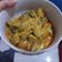 Cooksnap dari Cloud Recesses untuk resep Rendang jengkol Sederhana