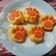 劉家凱 的 氣炸貓爪蛋糕 cooksnap