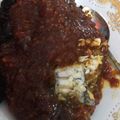 Cooksnap dari Mommy Rora untuk resep Ikan Bawal bakar teflon