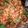 Cooksnap dari Kontreng Jaya untuk resep Sambal Tempe Kencur