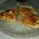 Cooksnap dari Arfamina Alinda untuk resep Pizza Teflon No Ulen