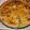 Ellis 's cooksnap of when they made Scalloped potatoes with onions.