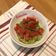 Cooksnap από kimwlos στη συνταγή Guacamole, η ΤΕΛΙΚΗ συνταγή. Αυτή και άλλη καμία! 🥑