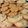 MetalMandyX's cooksnap of when they made Sweet and salty cookies.