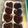 Cooksnap dari Nike Jeremia Andreys untuk resep Brownies kukus mini