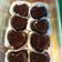 Cooksnap dari Nike Jeremia Andreys untuk resep Brownies kukus mini