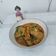Cooksnap dari Ririn Wuriani untuk resep Sayap Ayam Pedas Manis Asem Maknyoss