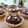 Cooksnap dari Ima Fatmawati untuk resep Pie Brownies Tepung ketan putih