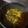 Cooksnap dari Intan Permata Dewi untuk resep Ayam Woku Kemangi Pedas (Menu Diet) No Minyak, No Gula, NoSantan