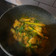 Cooksnap dari Intan Permata Dewi untuk resep Ayam Woku Kemangi Pedas (Menu Diet) No Minyak, No Gula, NoSantan