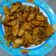Cooksnap dari 淡紫色的天空 untuk resep Tumis Makaroni Sosis simpel (1+)