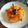 Cooksnap dari Dwi Monica Puspita Sari untuk resep Pie buah Keranjang