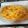 El cooksnap de Cristina Roman Robledo cuando hizo Masa de empanada o empanadillas.