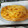 El cooksnap de Cristina Roman Robledo cuando hizo Masa de empanada o empanadillas.