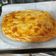 El cooksnap de Cristina Roman Robledo cuando hizo Masa de empanada o empanadillas.