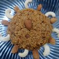 Kashmira Solanki's cooksnap of when they made થાબડી પેંડા(thabadi penda recipe in gujarati).