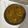 chaitali ghatak का कुकस्नैप जब उन्होंने मटर पनीर (matar paneer recipe in Hindi) बनाया था।