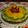 El cooksnap de Lourdes Sancho cuando hizo Torta de frutas💞.