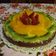 El cooksnap de Lourdes Sancho cuando hizo Torta de frutas💞.