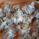 Cooksnap dari fardilla untuk resep Dimsum Ayam