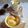 Cooksnap dari Deffi Mom's Ahnaf untuk resep Wedang Semlo