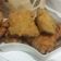 Cooksnap dari Mona Fadlun untuk resep Ayam goreng tepung krispi