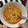 Cooksnap dari Orizstv untuk resep Seblak Kuah Pedas