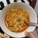 Cooksnap dari Orizstv untuk resep Seblak Kuah Pedas