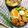 May 的 板腱牛佐三色小丁 cooksnap