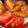 becky proeber's cooksnap of when they made Fried Buffalo Chicken Wings.
