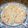 El cooksnap de Fran Gutiérrez Dominguez cuando hizo Ensaladilla de gambas en GME y F.