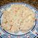 El cooksnap de Fran Gutiérrez Dominguez cuando hizo Ensaladilla de gambas en GME y F.