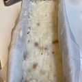 小媽簡單煮 的 自製蘿蔔糕 cooksnap