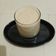 Neelam Patel's cooksnap of when they made બનાના મિલ્કશેક (Banana Milkshake Recipe In Gujarati).