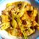 Cooksnap dari Miia Gingsul untuk resep Ceker endulita empuk pedas