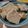 Cooksnap de Sagesse Cuisine sur la recette ⭐⭐Naan au fromage maison hyper facile