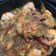 Cooksnap dari shofatul fadlillah untuk resep Udang saos padang