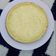 Cooksnap dari Dhini Hariyanti untuk resep Pai susu teflon