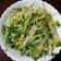 陳菲雪 的 涼拌白菜(松柏長青) cooksnap