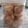 Cooksnap dari Anna untuk resep KUE KERING KETO ((Almond butter cookies))