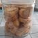 Cooksnap dari Anna untuk resep KUE KERING KETO ((Almond butter cookies))