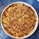 Nikolett Braun Cooksnap-ja, amikor elkészítette a(z) Almás crumble receptet.