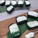 Cooksnap Syima Yusof semasa beliau membuat Kuih Tepung Pelita ~ versi tidak perlu dikukus.