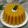 Cooksnap dari Een Nuraeni untuk resep Puding Labu Parang 🎃 (812)
